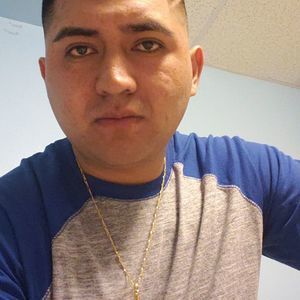 Meet your Posher, Fausto